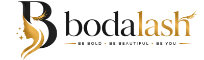 Bodalash